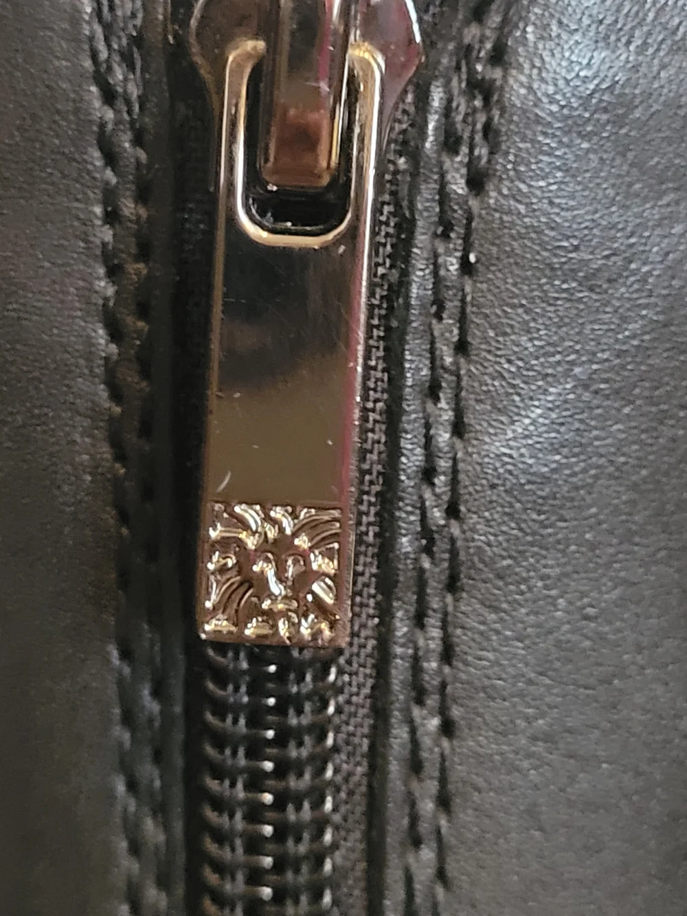Anne Klein brand new